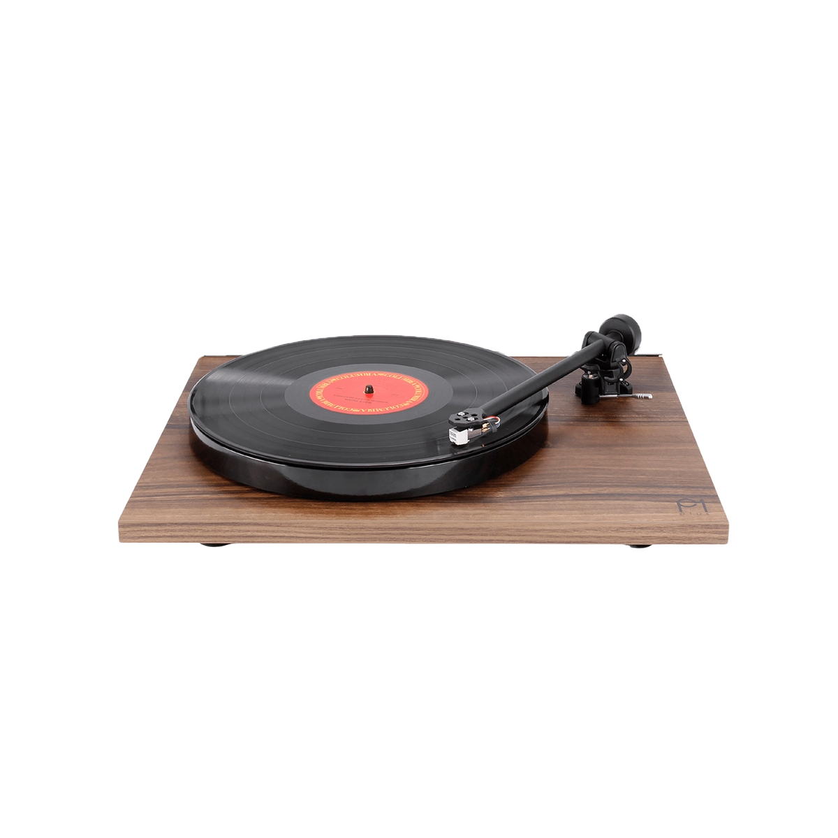 rega-planar-1-plus-walnut