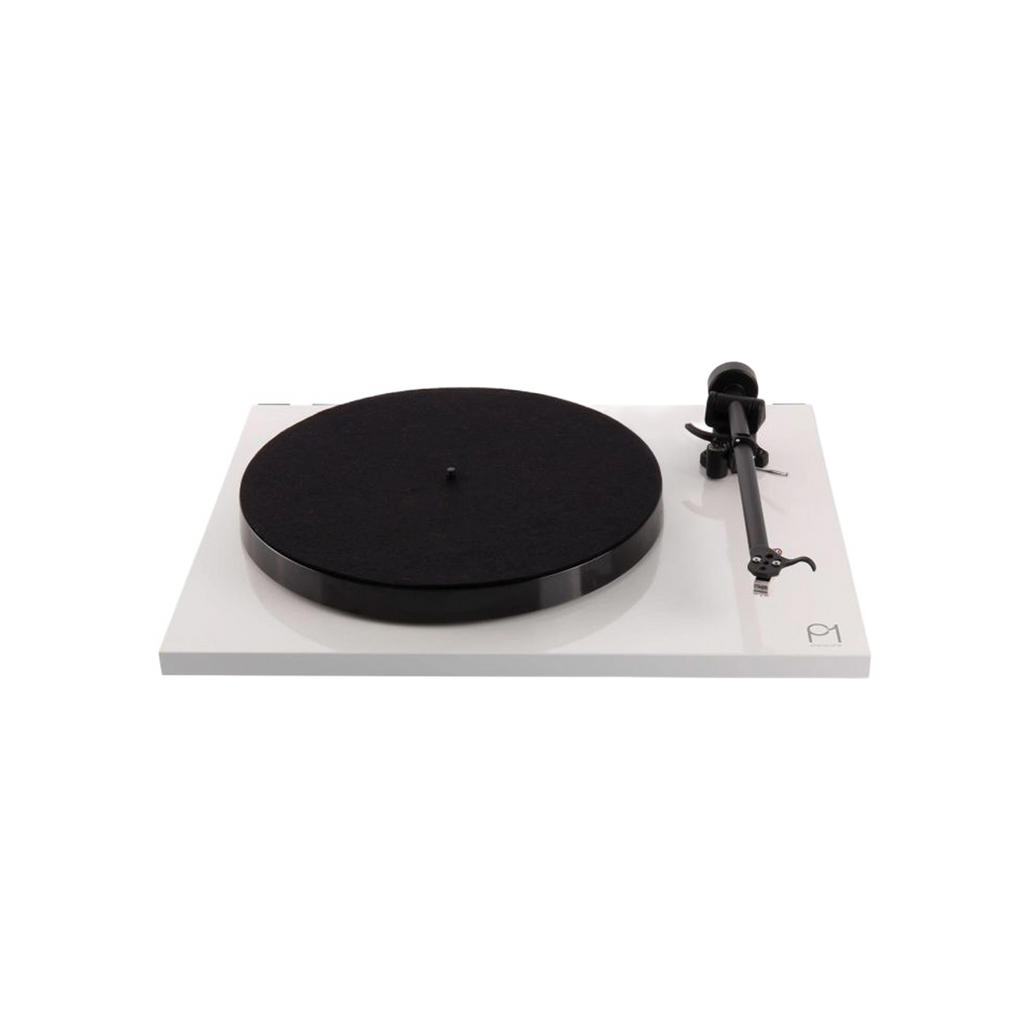 rega-planar-1-plus-whiite