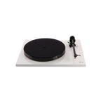 rega-planar-1-plus-whiite
