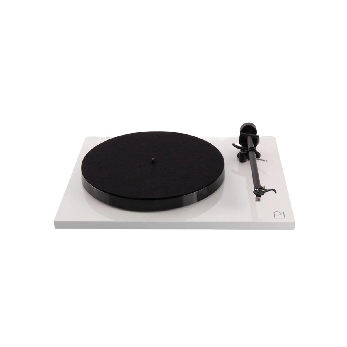 rega-planar-1-plus-whiite