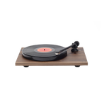 rega-planar-1-walnut