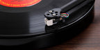 rega-planar-1-wanut-lifestyle