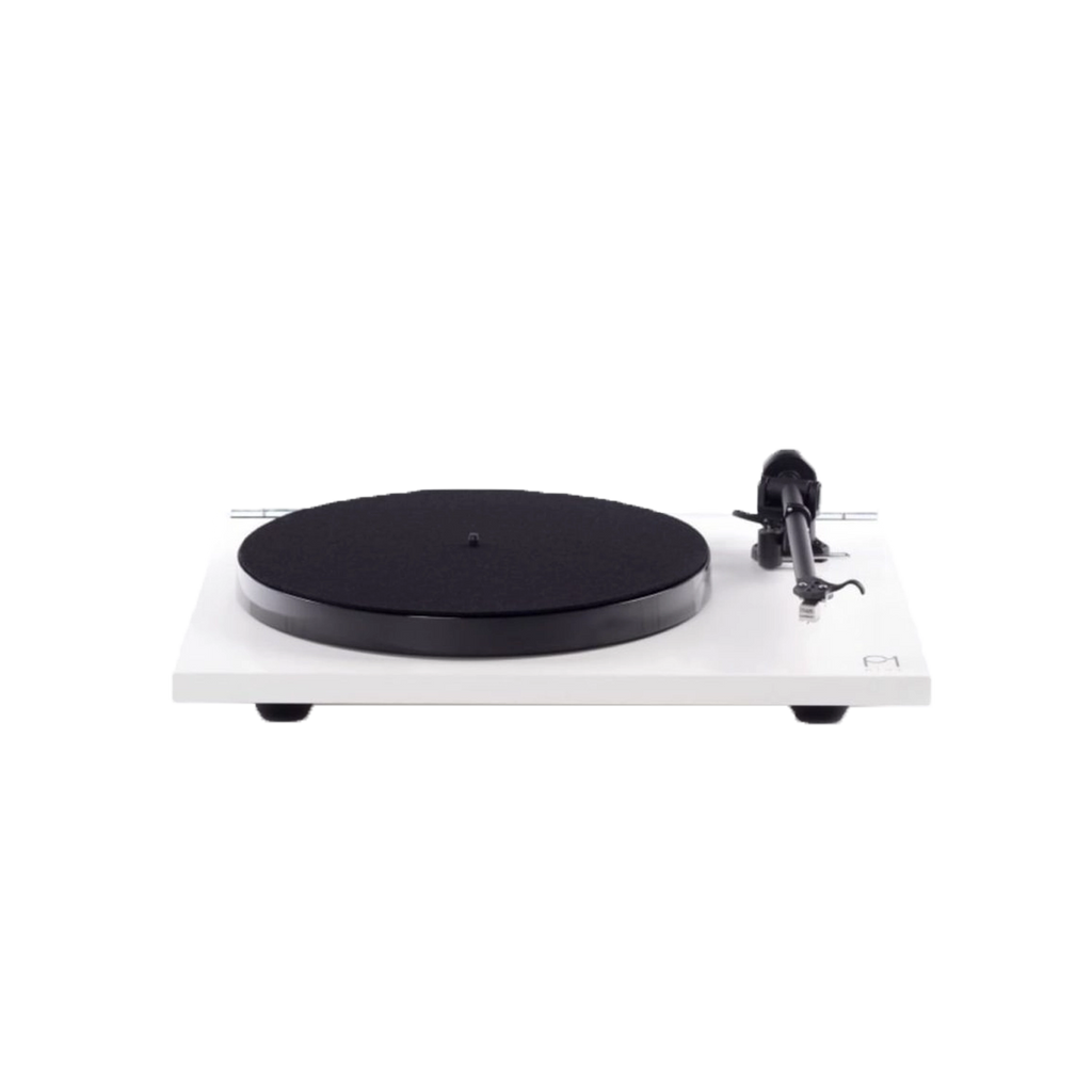 rega-planar-1-white