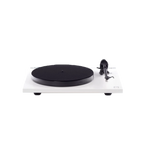 rega-planar-1-white