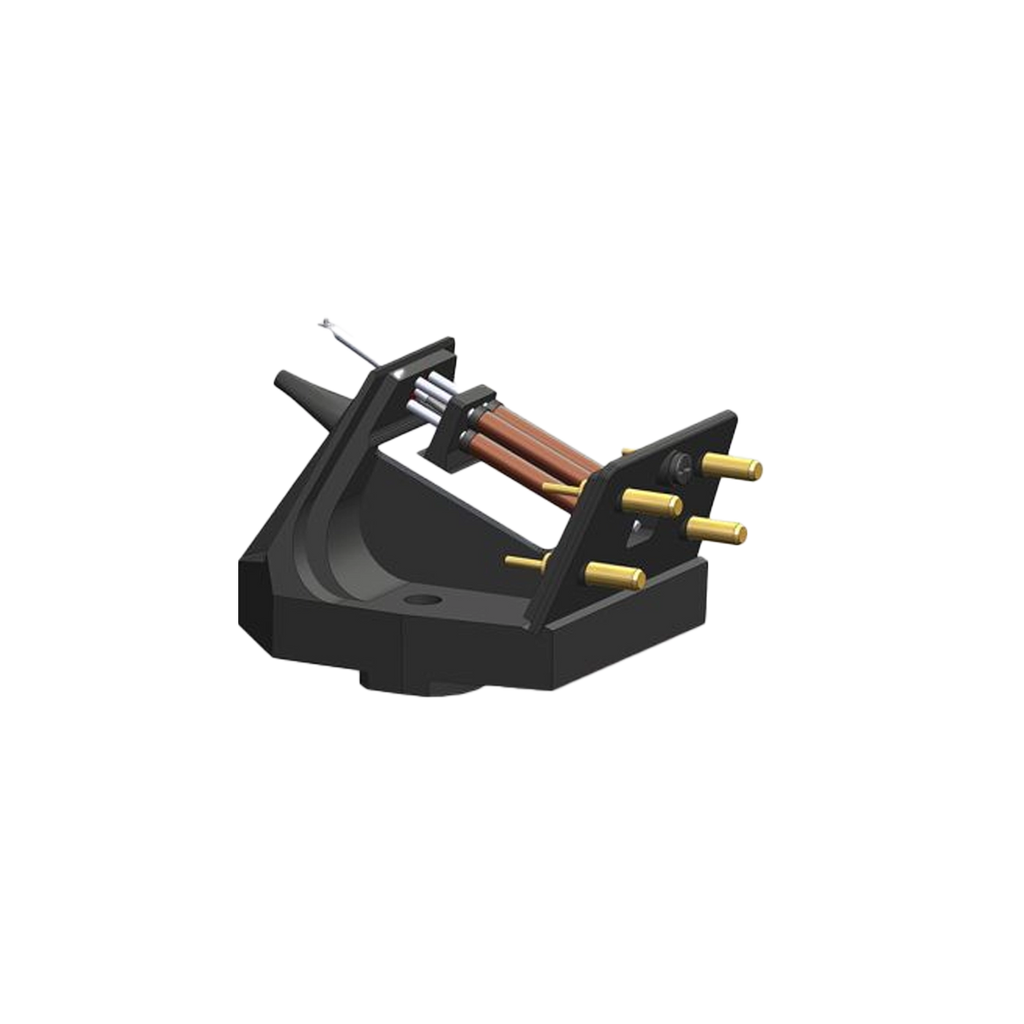 rega-planar-2-nd3