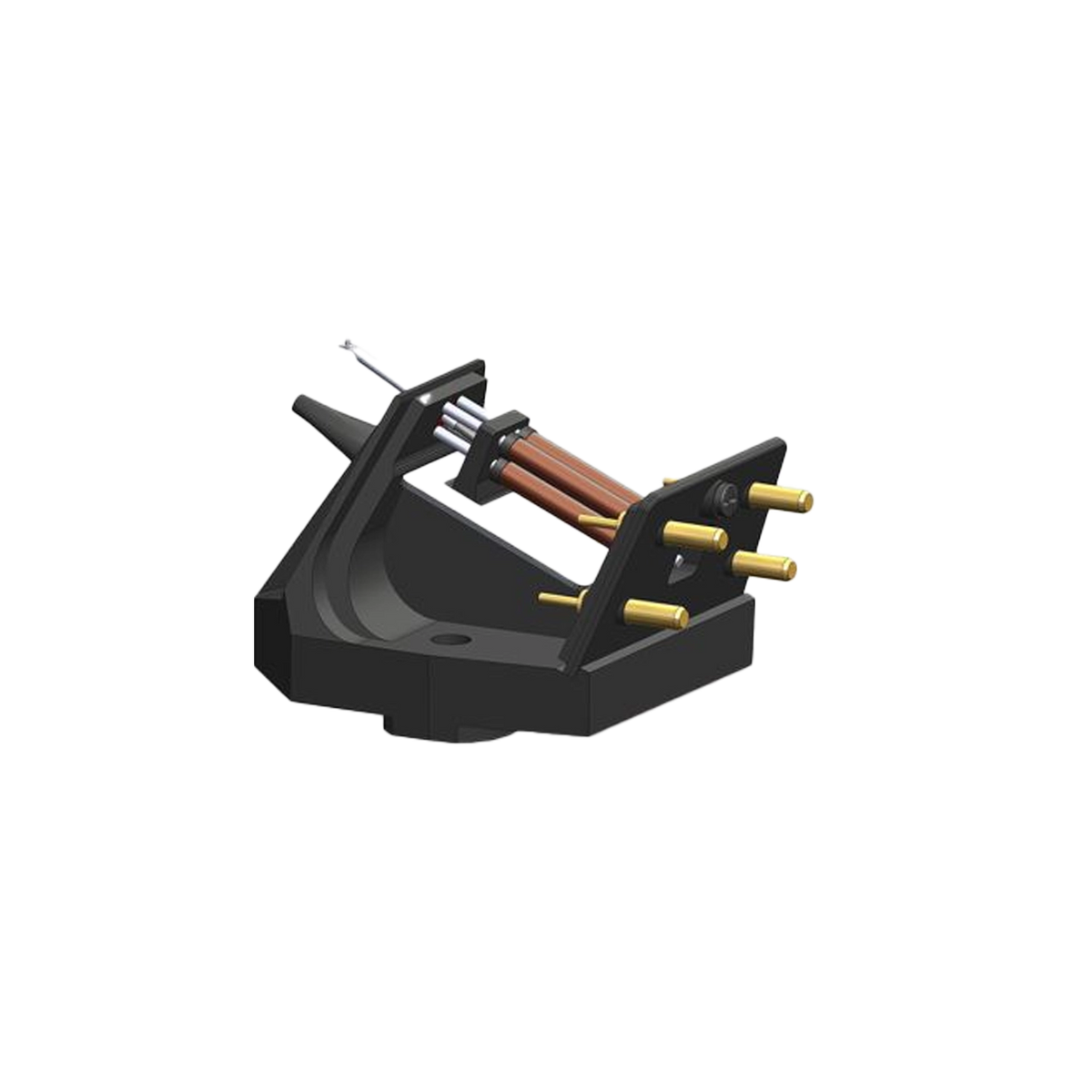 rega-planar-2-nd3