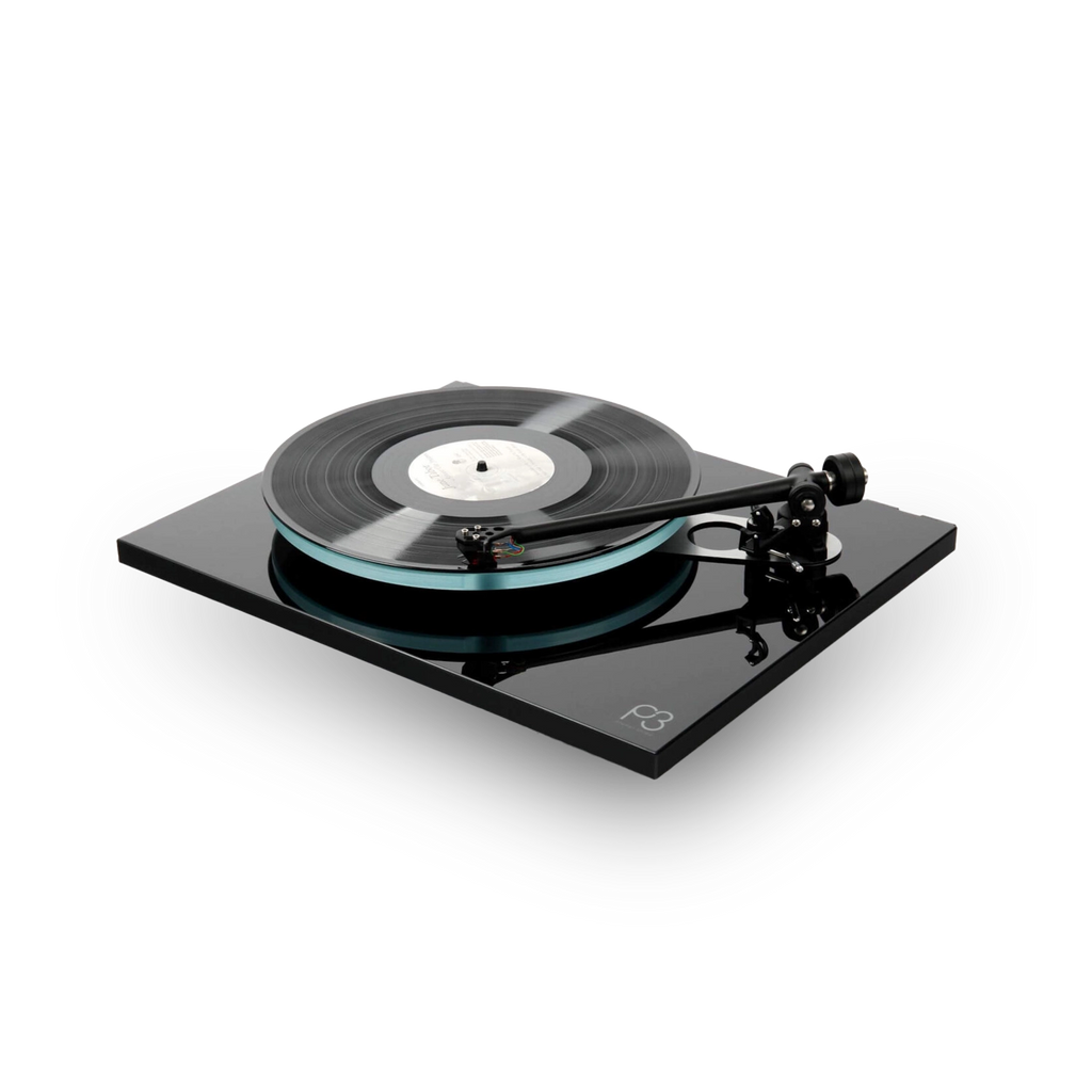 rega-planar-3-black