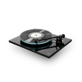 rega-planar-3-black