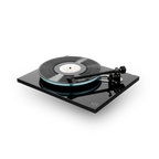 rega-planar-3-black