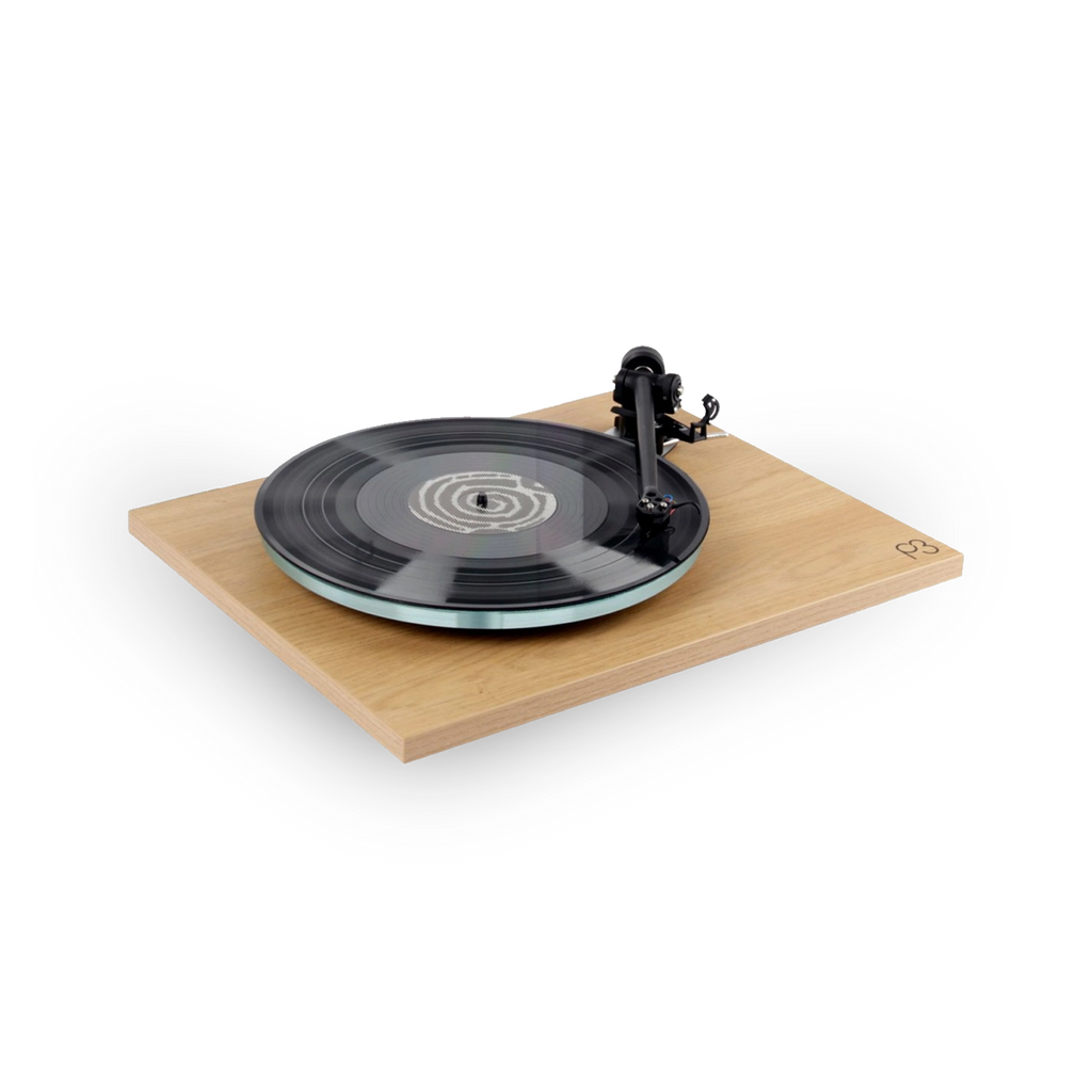 rega-planar-3-light-oak