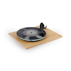 rega-planar-3-light-oak