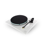 rega-planar-3-white