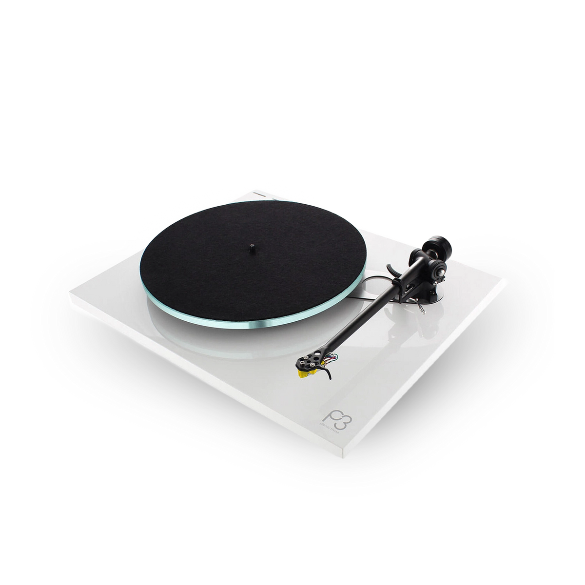 rega-planar-3-white