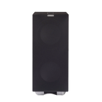 rel-212-sx-frontal
