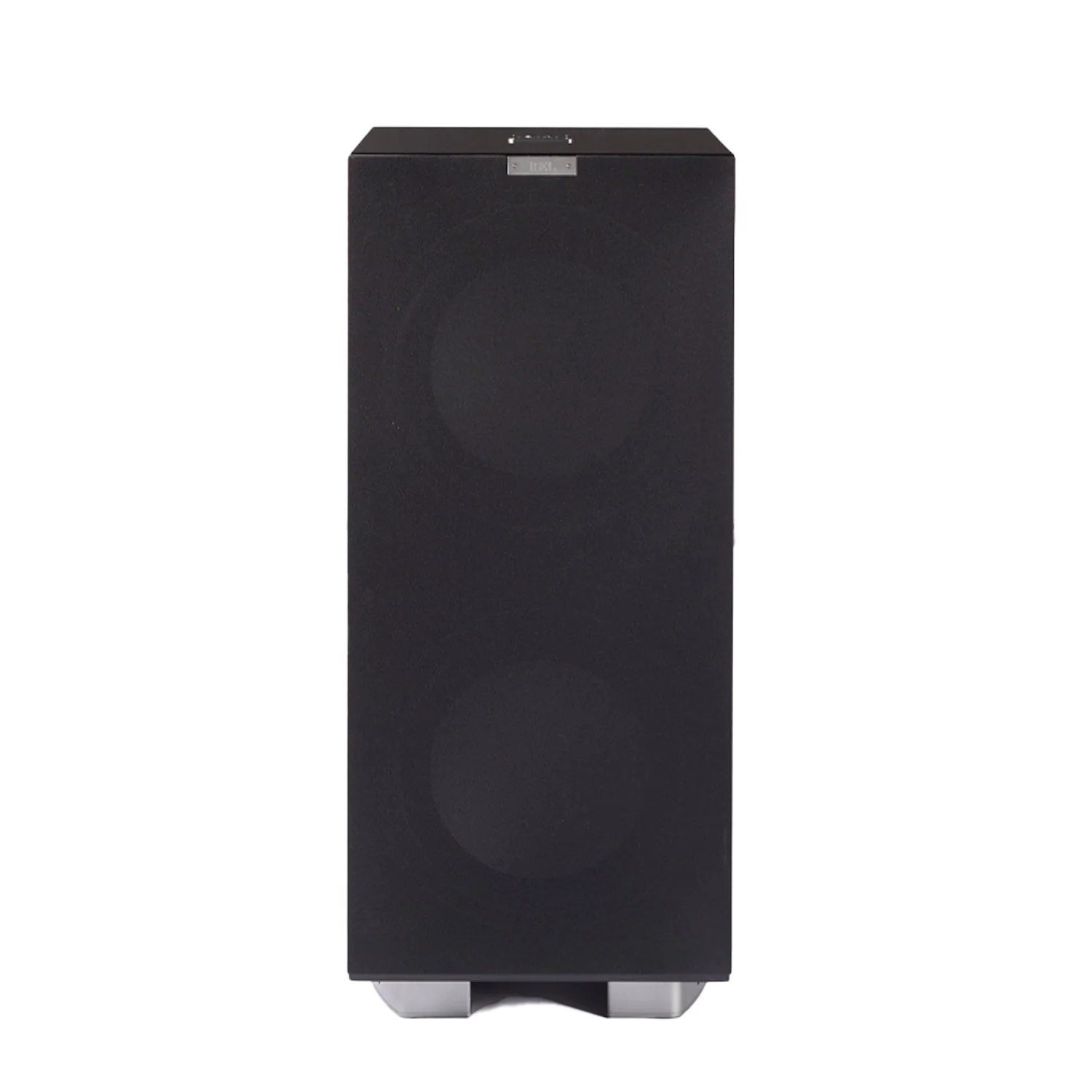 rel-212-sx-frontal