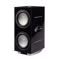 rel-212-sx-lateral