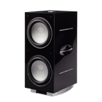 rel-212-sx-lateral