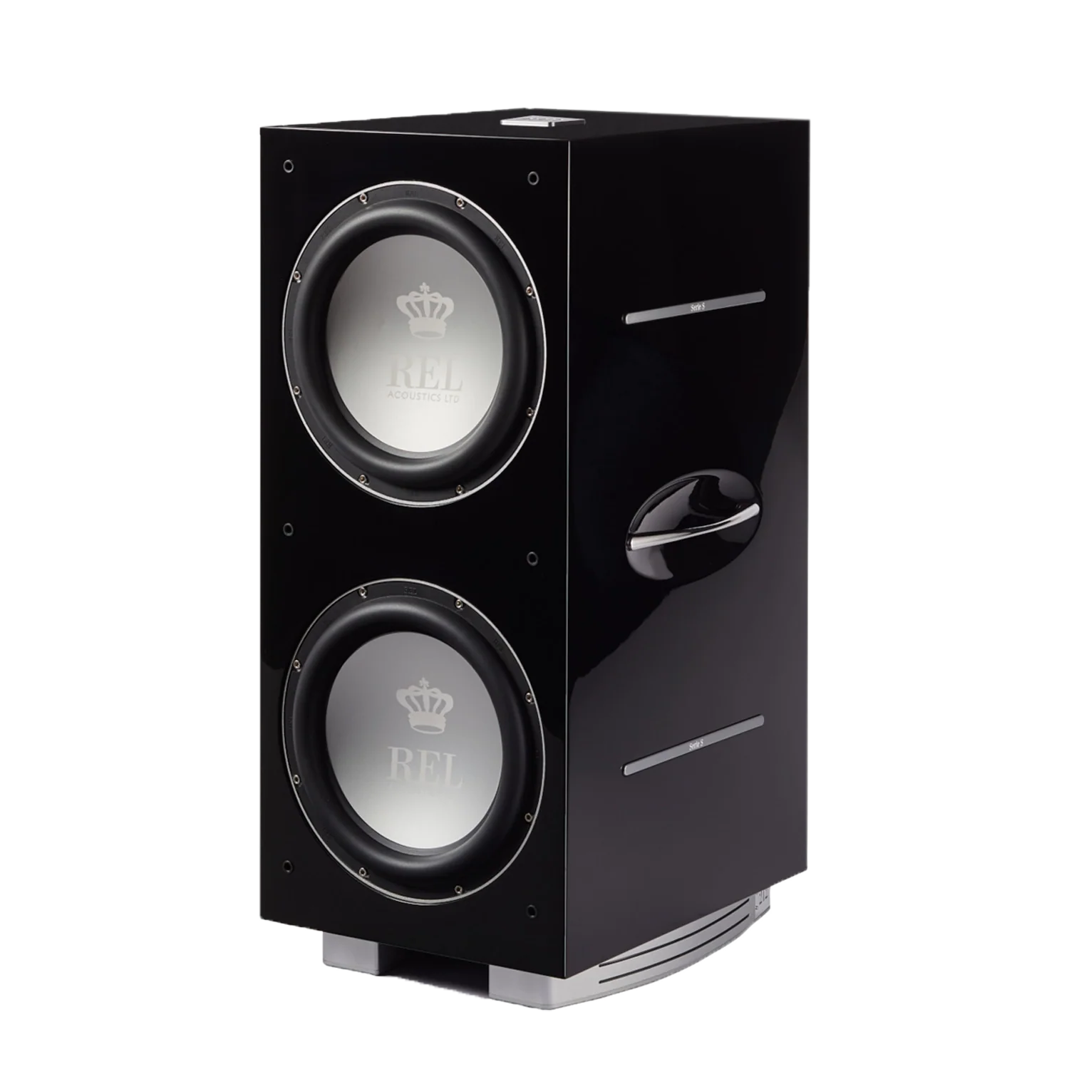 rel-212-sx-lateral