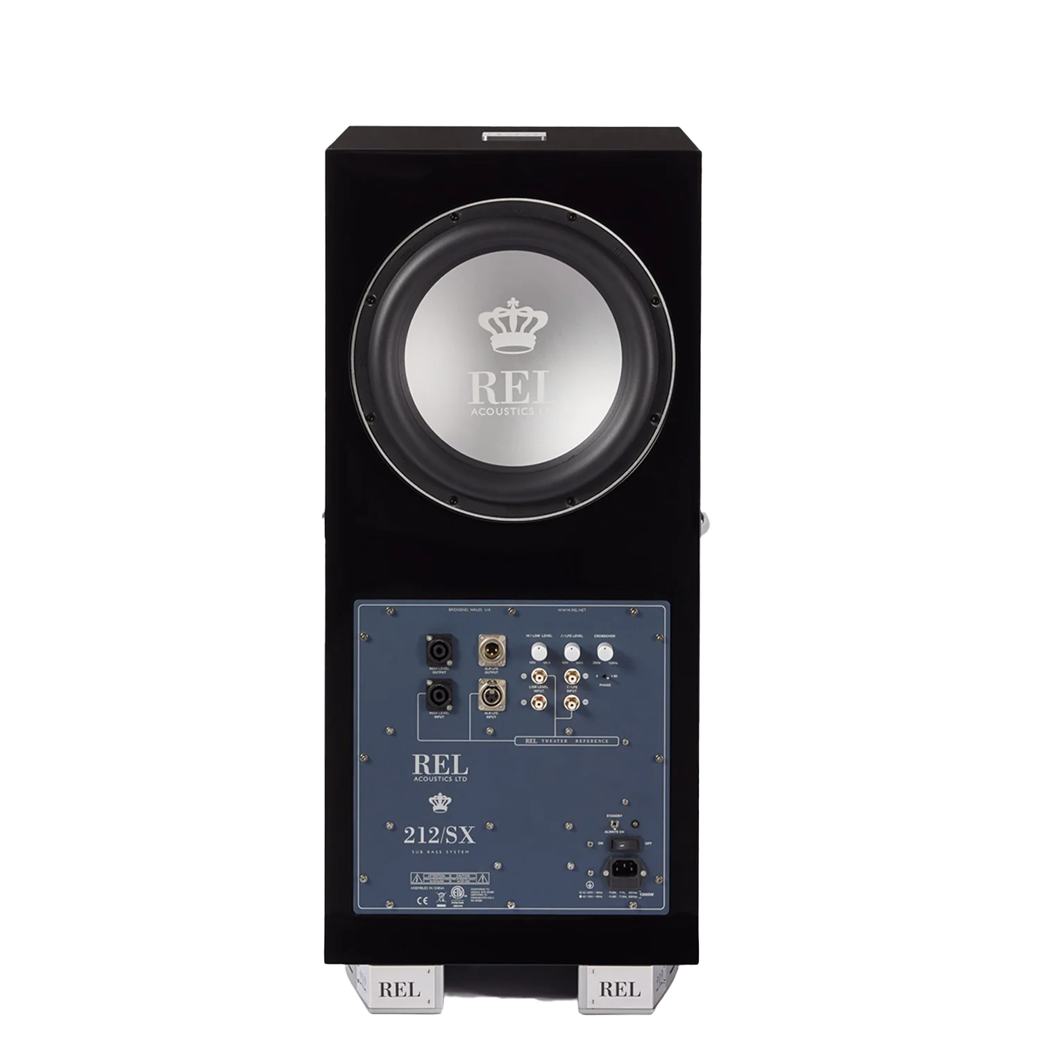 rel-212-sx-trasera-con-woofer-pasivo
