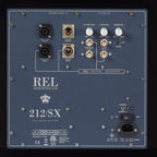 rel-212-sx-trasera