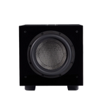 rel-carbon-special-frontal