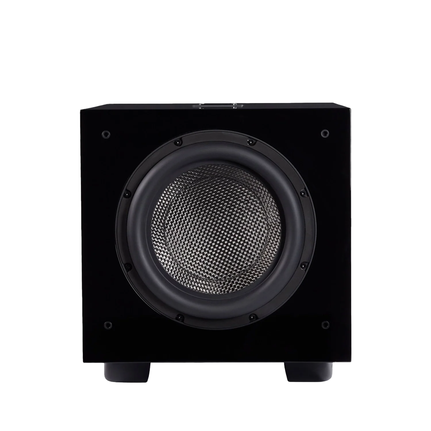 rel-carbon-special-frontal