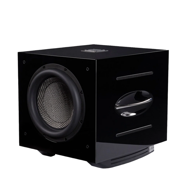 Subwoofers
