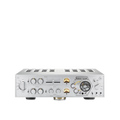 Rose RA180