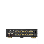 Rose RA180