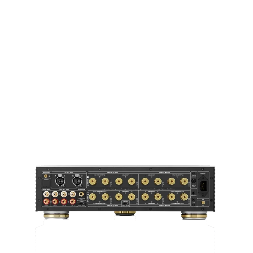 Rose RA180