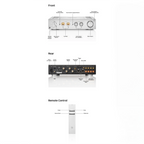 Rose RA280