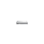 rose rsa780