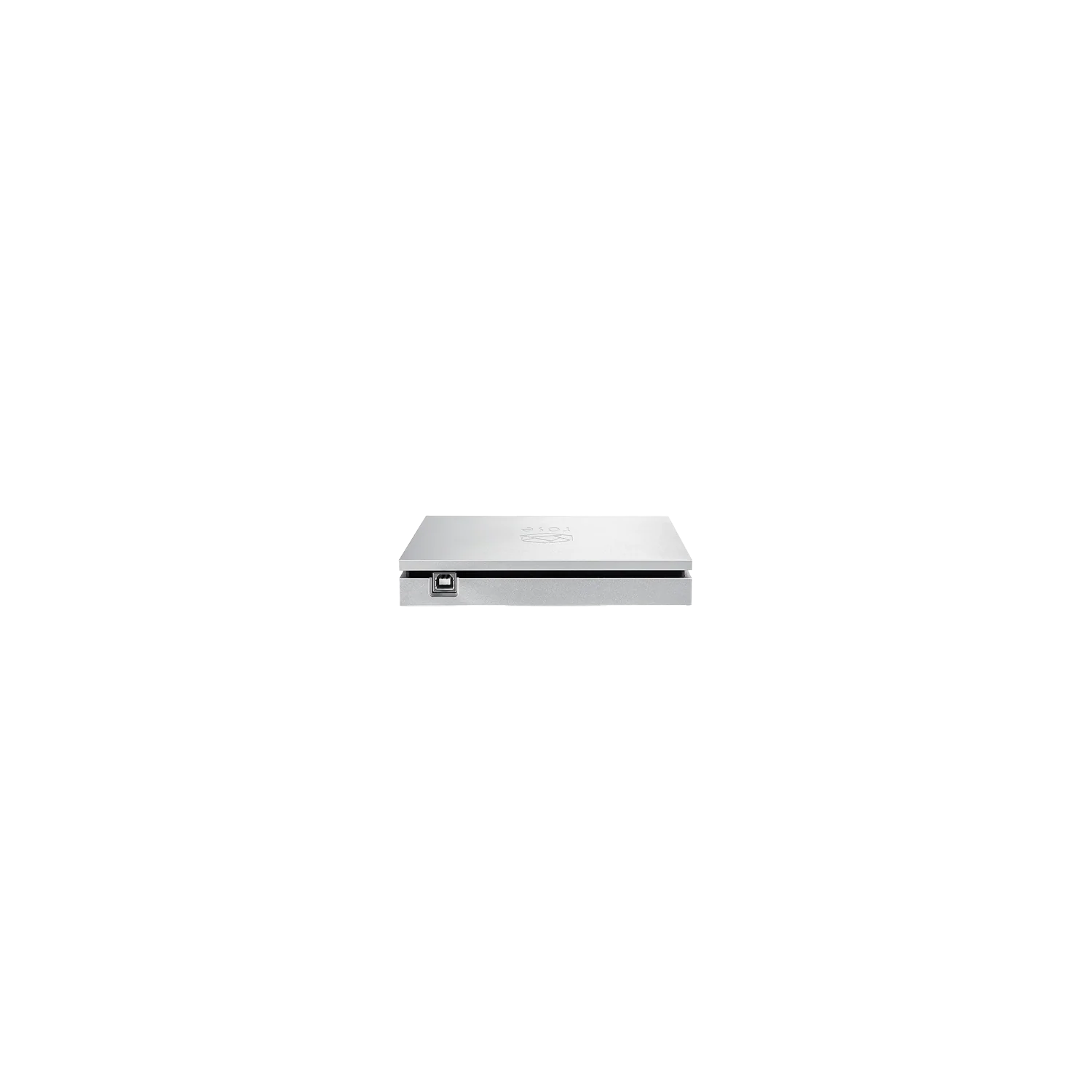 rose rsa780