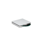 rose rsa780