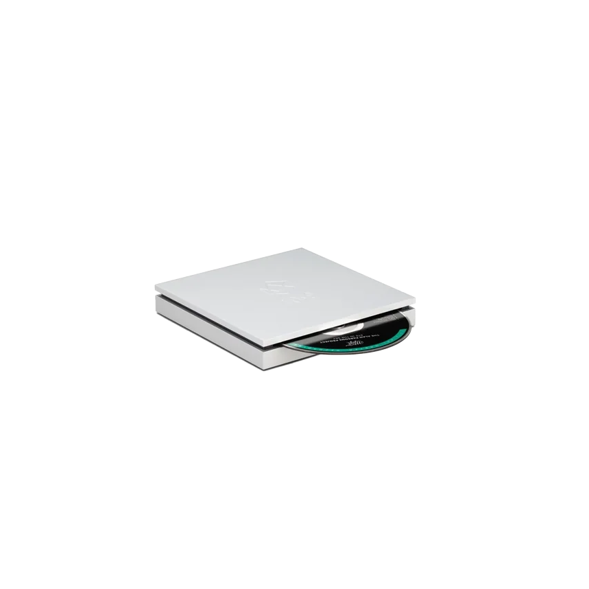 rose rsa780