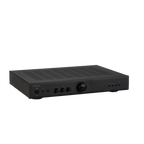 rotel-a10-mkii-negro-aside