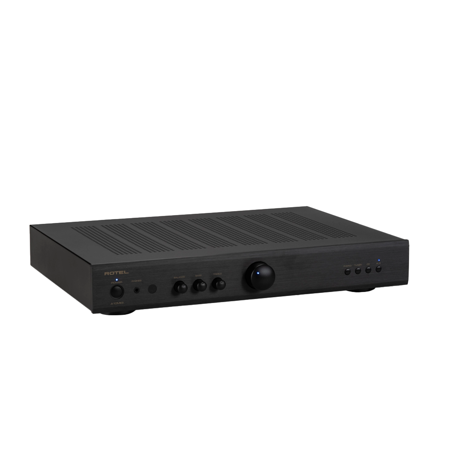 rotel-a10-mkii-negro-aside