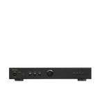 rotel-a10-mkii-negro