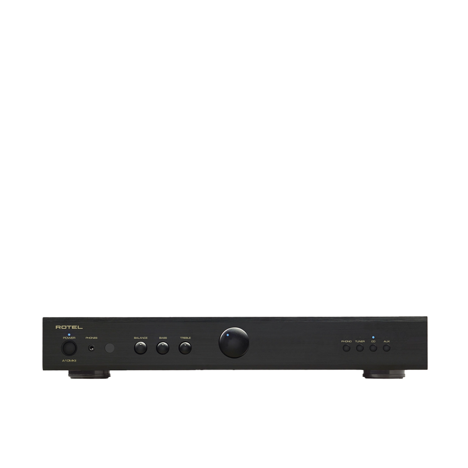 rotel-a10-mkii-negro