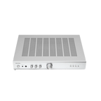 rotel-a10-mkii-plata-top