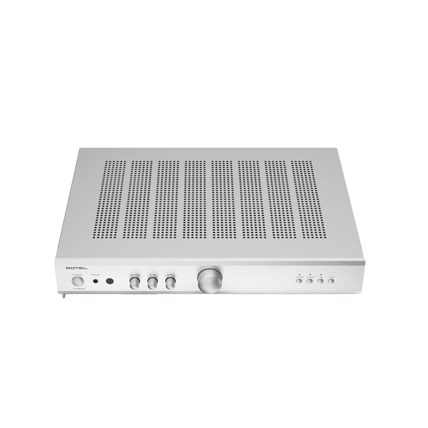 rotel-a10-mkii-plata-top