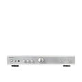 rotel-a10-mkii-plata