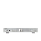 rotel-a10-mkii-plata