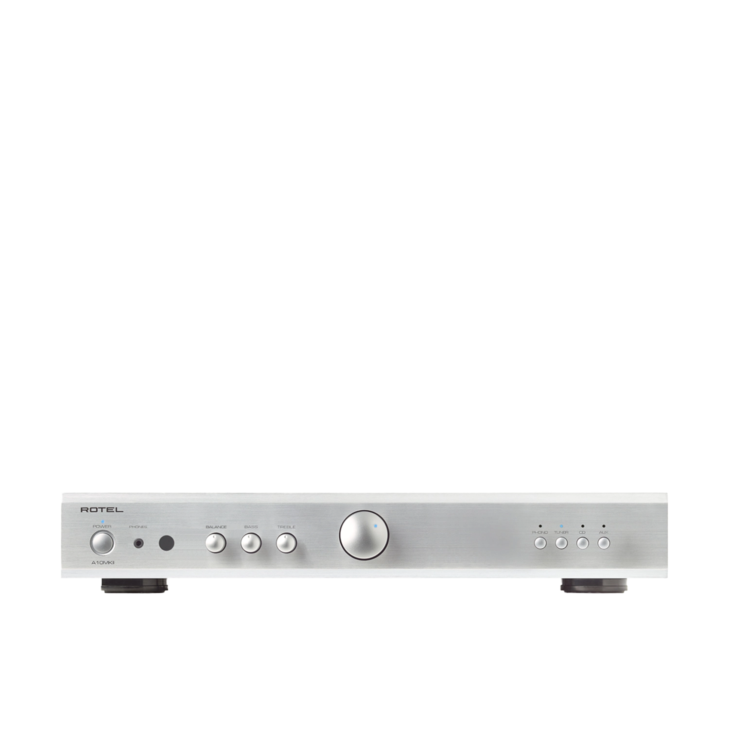 rotel-a10-mkii-plata