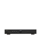 rotel-a11-negro