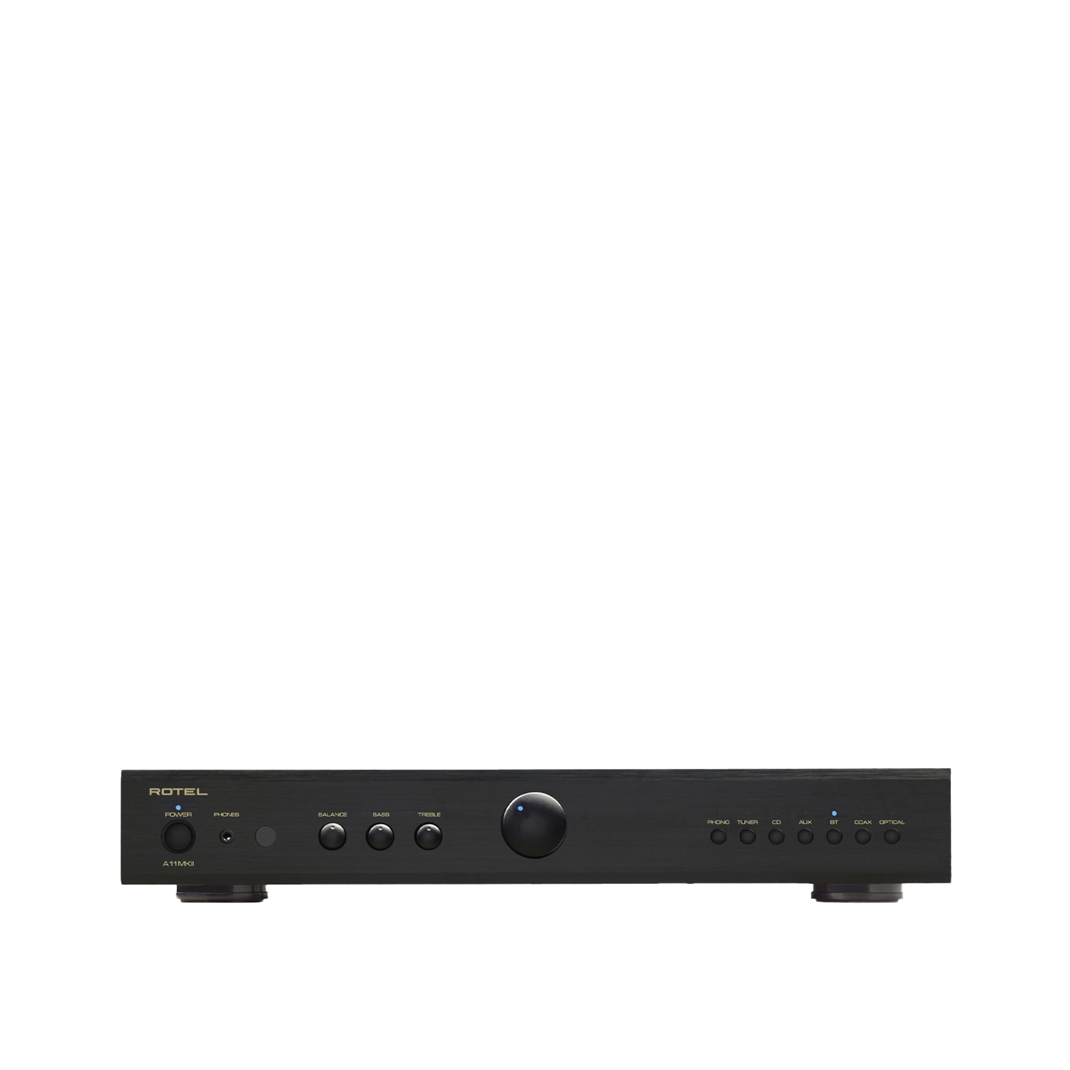 rotel-a11-negro