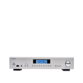 rotel-a12-mkii-plata