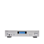 rotel-a12-mkii-plata