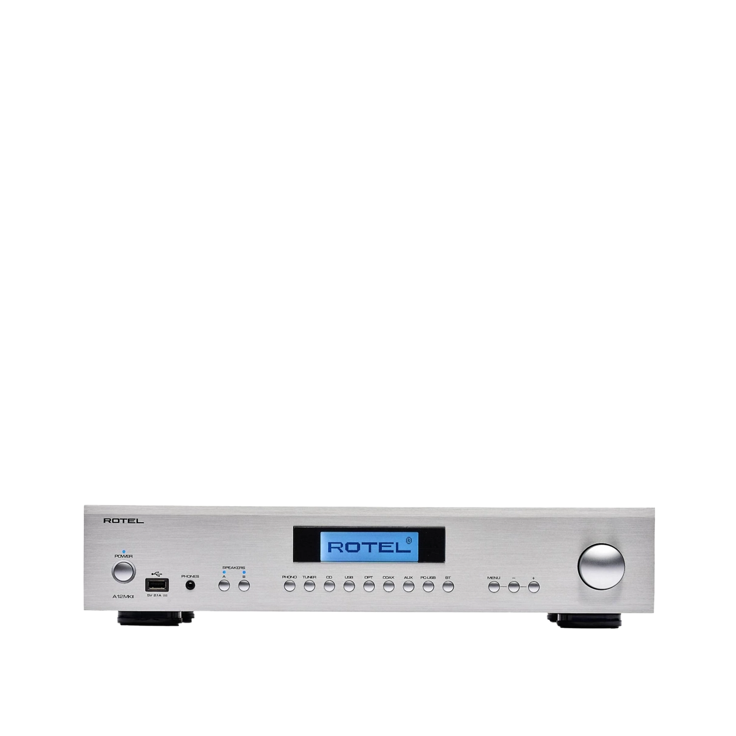 rotel-a12-mkii-plata
