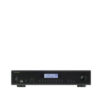 rotel-a12-mkii